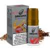 Dreamix Směs tabáků 10 ml 6 mg