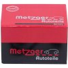 Metzger 2191063 Motorček stieračov
