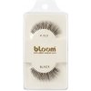 Umelé mihalnice BLOOM 213