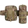 BRANDIT puzdro Waistbeltbag Allround Tactical camo Veľkosť: OS