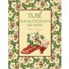 Tajné novoroční recepty naší babičky - Trnková Klára