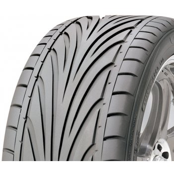 Toyo Proxes T1-R 195/50 R15 82V