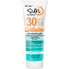 SUN PROTECT Pleťový hydratačný komplex na ochranu pred slnkom SPF 30 50 ml