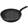 Lamart LT1144 28 cm