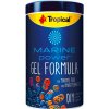 Tropical Marine Power Gel Formula - 1000 ml/105 g