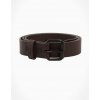 Vans Zulks Belt Opasok EU 36 VN000F023N11