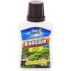 Agro CS Agro Bonsaje 0,25l 65273 - Kvapalné hnojivo