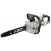 akumulátorová reťazová píla EGO POWER+ CS1614E 40 cm, SADA s 5.0 Ah batériou