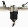 IBO Magnetický filter I-004 5/4