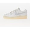 Tenisky Nike Wmns Air Force 1 '07 Summit White/ Pure Platinum EUR 42 EUR 42