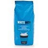 CS WHITE QUEEN SMOTANA 1000 g