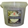 Praidská kúpeľová soľ Natur (Praidská kúpeľová soľ Natur 1000g Best Life Pro)