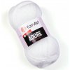 YarnArt Adore Farba: 330