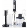Mixér G21 VitalStick Pro 1000 W, Black