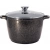 KITCHISIMO 24 cm 6,2 l
