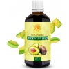 Day Spa BIO Avokádový olej 100 ml