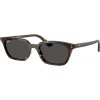 Ray-Ban RB4456 135987