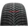 Goodyear Vector 4Seasons Gen-3 SUV 255/45 R19 104W