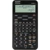 Sharp EL-W531TL-BBK Blister