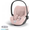Cybex Platinum CYBEX Cloud T i-Size Plus SensorSafe peach pink 2025