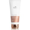 WELLA PROFESSIONALS Fusion Intense Repair Conditioner 200 ml