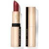 Bobbi Brown Luxe Lipstick luxusný rúž s hydratačným účinkom Rare Ruby 3,8 g