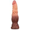 Dildo Monster XL Nature Cock 22 x 6 cm - gb14104
