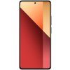 Smartfón Xiaomi Redmi Note 13 Pro 4G 8 GB / 256 GB 4G (LTE) čierny