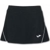 Joma Katy II Skirt black