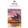 Sydney - DK Eyewitness, Dorling Kindersley Ltd