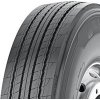 MICHELIN 385/55 R 22,5 X LINE ENERGY F 160K TL