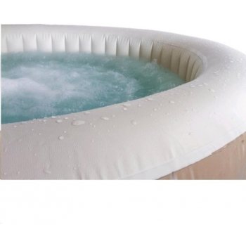 Marimex Pure Spa Bubble HWS 11400217