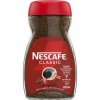 Nescafé Classic 100 g