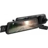 Autokamera LAMAX S9 Dual
