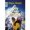 K2 trijumf i tragedija (Stipe Božić)()