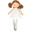 Doudou Julijou Panenka Nina 30 cm