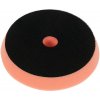 Yato YT-47893 Leštiaca špongia stredne tvrdá 30-150 mm