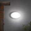 Ideal Lux 096711