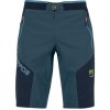 Pánske šortky Karpos ROCK EVO BERMUDA