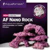 Aquaforest AF Nano Rock 3,5 kg