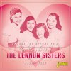 The Lennon Sisters, VERY BEST OF, CD