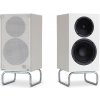 Elac Debut ConneX DCB41-DS Adsum