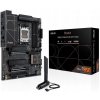 Základná doska ATX ASUS PROART B850-CREATOR WIFI NEO
