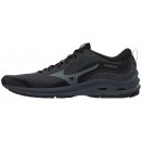 Mizuno WAVE RIDER GTX j1gc227901 Trailové topánky