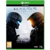 Halo 5 Guardians - Xbox One