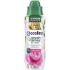 Coccolino parfém na pranie First Bloom 460 ml