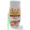 BC Bione Cosmetics MED + Q10 šampon 260ml