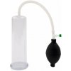 Fröhle PP003 Penis Pump L
