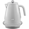 De'Longhi KBY2011W