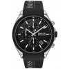 HUGO BOSS 1513716